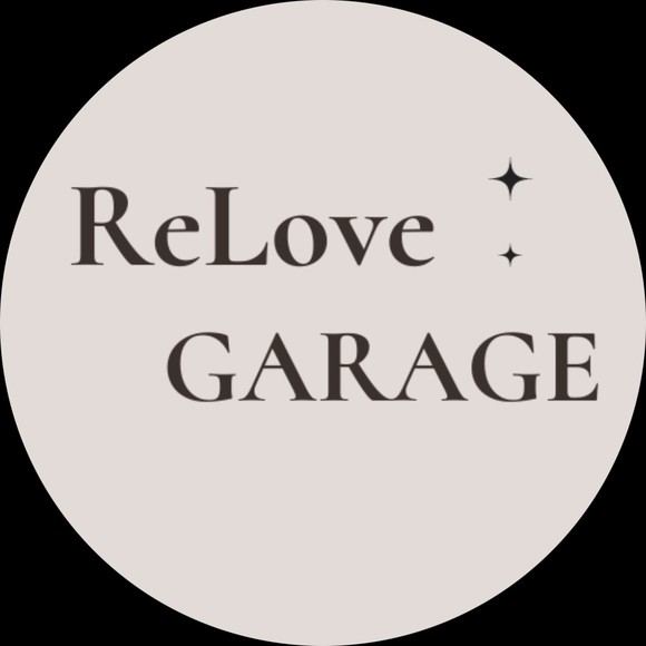 relovegarage